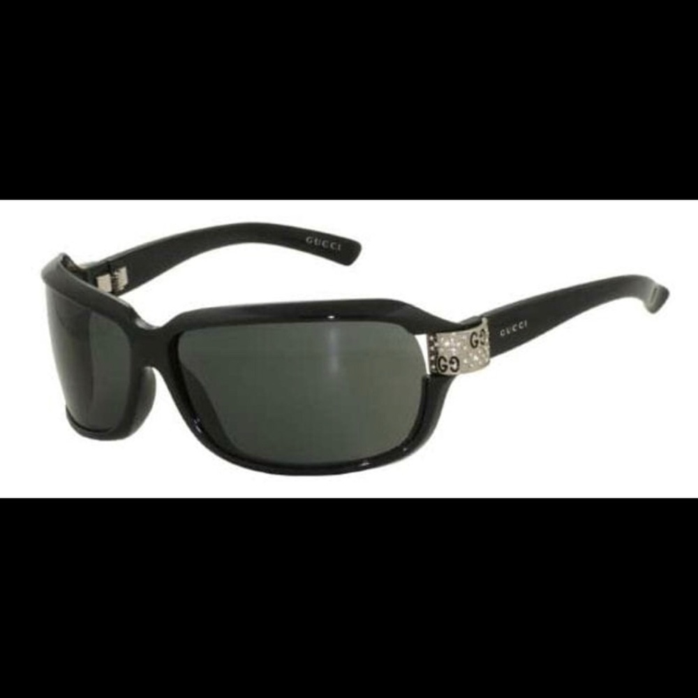Authentic Gucci GG 2984 Sunglasses
